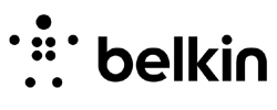 belkin