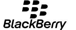 BlackBerry