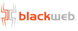 Blackweb