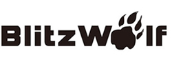 BlitzWolf