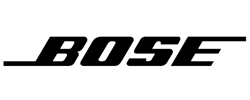 BOSE