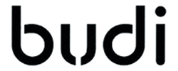 budi