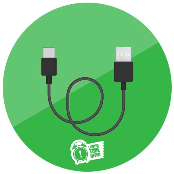 Cable Offers