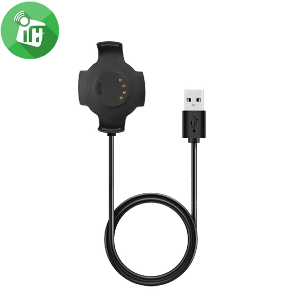 iPower Dock Charging Cable For Amazfit Pace