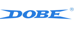 Dobe