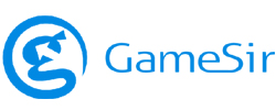 GameSir