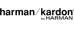 harman/kardon