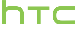 htc
