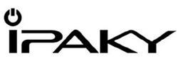 iPAKY