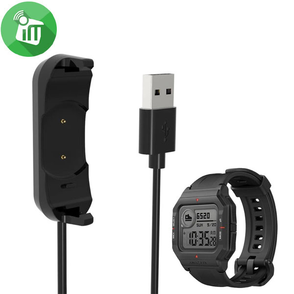 Charger Cable Amazfit Neo A2001 Smart Watch