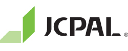 JCPAL