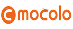 mocolo