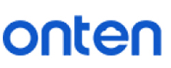 Onten