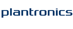 plantronics
