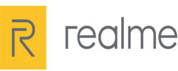 Realme