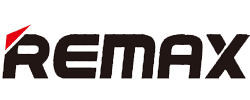 REMAX