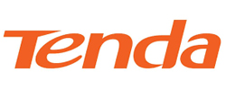Tenda