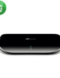 TP-Link 5-Port Gigabit Desktop Switch (TL-SG1005D)