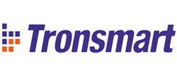 Tronsmart
