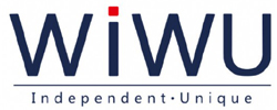 WiWu