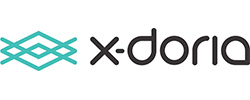 x-doria