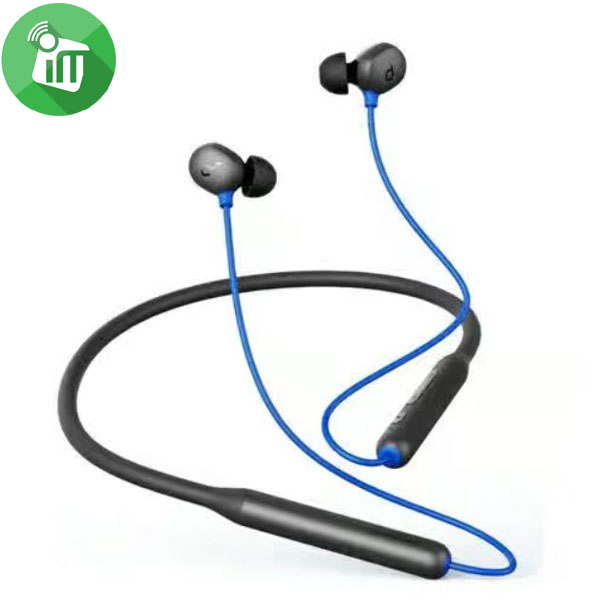 Anker Soundcore Life U2i neckband Bluetooth Headphone - Image 6