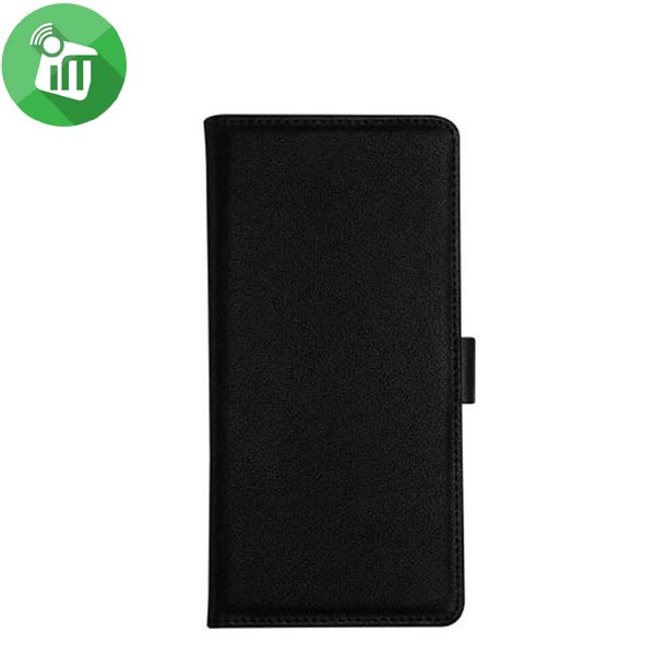 DZGOGO Milo Series Flip Leather Case Samsung Galaxy A51 - Image 4