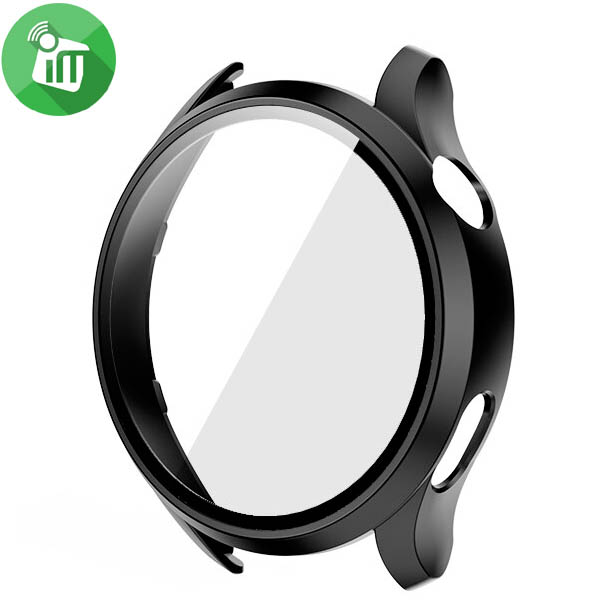 Fashion Full Case PC Hard Protector for Huawei Watch 3 - Image 5