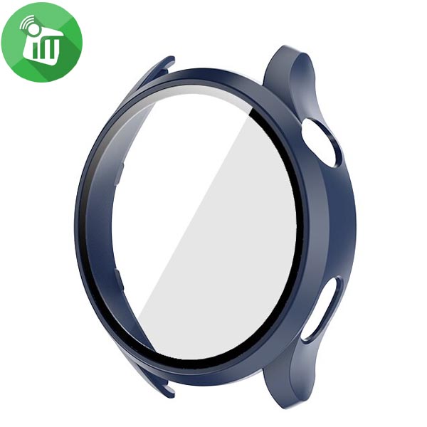 Fashion Full Case PC Hard Protector for Huawei Watch 3 - Image 7
