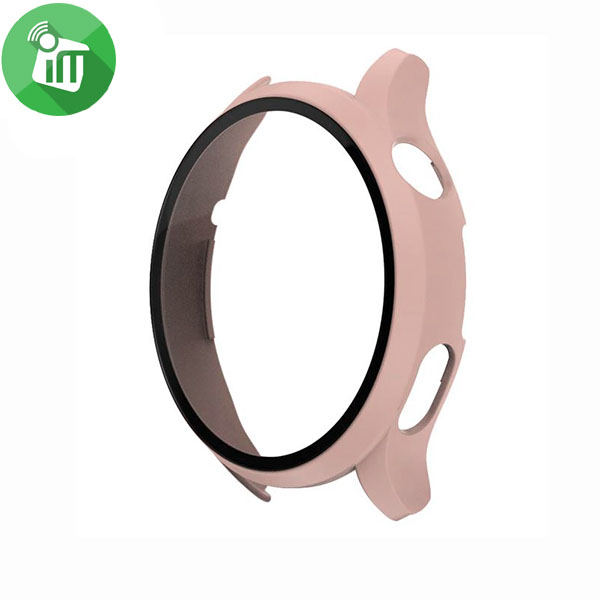 Fashion Full Case PC Hard Protector for Huawei Watch 3 - Image 9