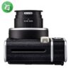 Fujifilm Instax mini 40 Instant Camera
