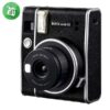 Fujifilm Instax mini 40 Instant Camera