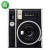 Fujifilm Instax mini 40 Instant Camera