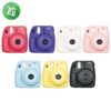 Fujifilm Camera instax mini 8 (Gift Box)
