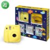 Fujifilm Camera instax mini 8 (Gift Box)