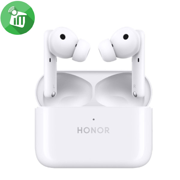 Honor Earbuds 2 Lite True Wireless Earbuds - Image 4
