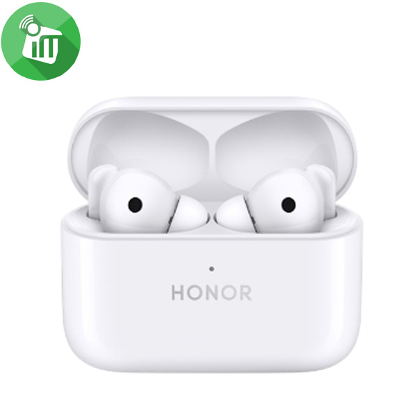 Honor Earbuds 2 Lite True Wireless Earbuds - Image 3