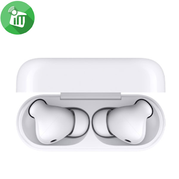 Honor Earbuds 2 Lite True Wireless Earbuds - Image 5
