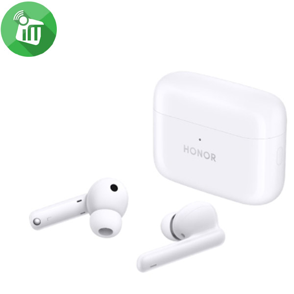 Honor Earbuds 2 Lite True Wireless Earbuds - Image 6