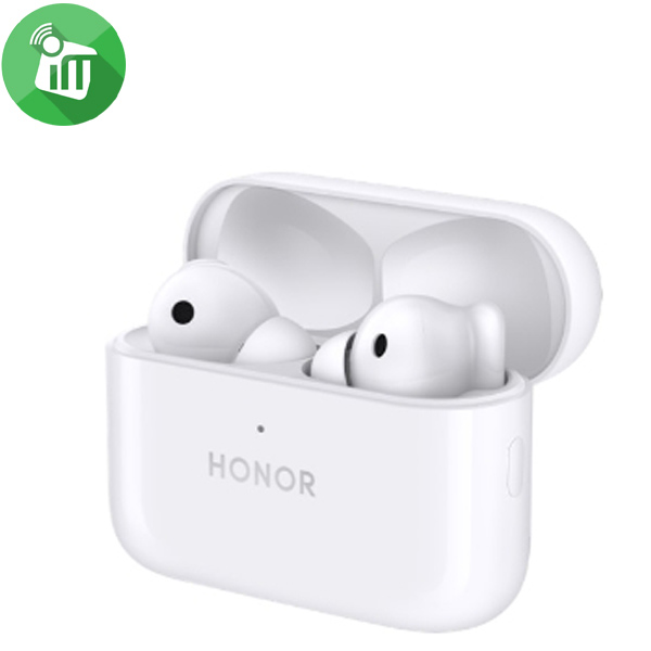 Honor Earbuds 2 Lite True Wireless Earbuds - Image 7
