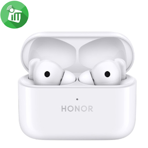Honor Earbuds 2 Lite True Wireless Earbuds - Image 8