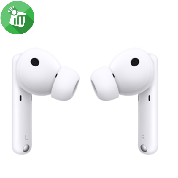 Honor Earbuds 2 Lite True Wireless Earbuds - Image 9