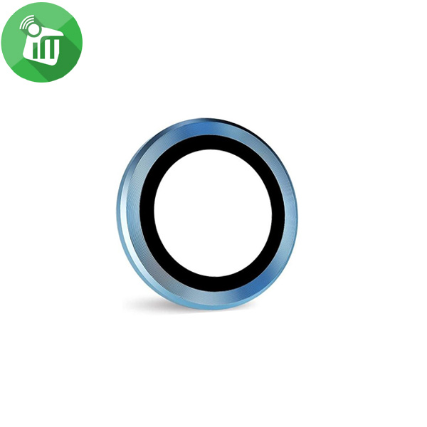 KuZoom SAPPHIRE Camera Lens Glass For iPhone 13 Pro / 13 Pro Max