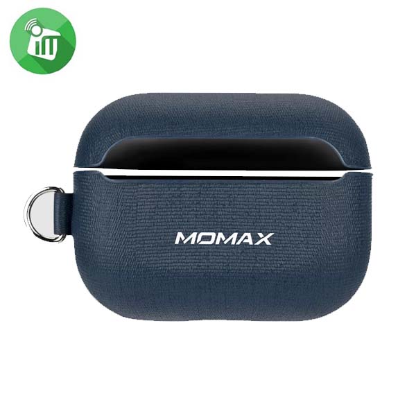 MOMAX Fusion Case for Apple AirPods Pro - Image 5