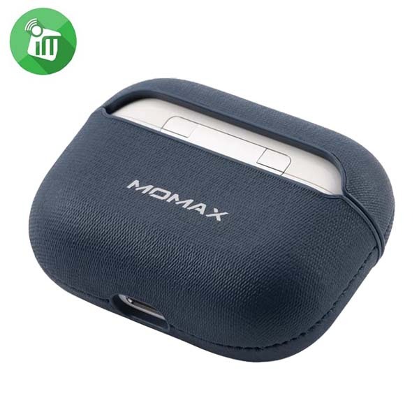 MOMAX Fusion Case for Apple AirPods Pro - Image 6