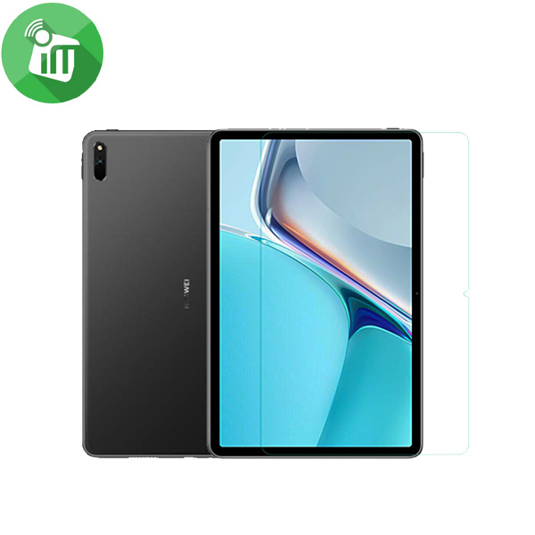 Nillkin Amazing H+ tempered glass screen protector for Huawei Mate Pad 11 (2021)