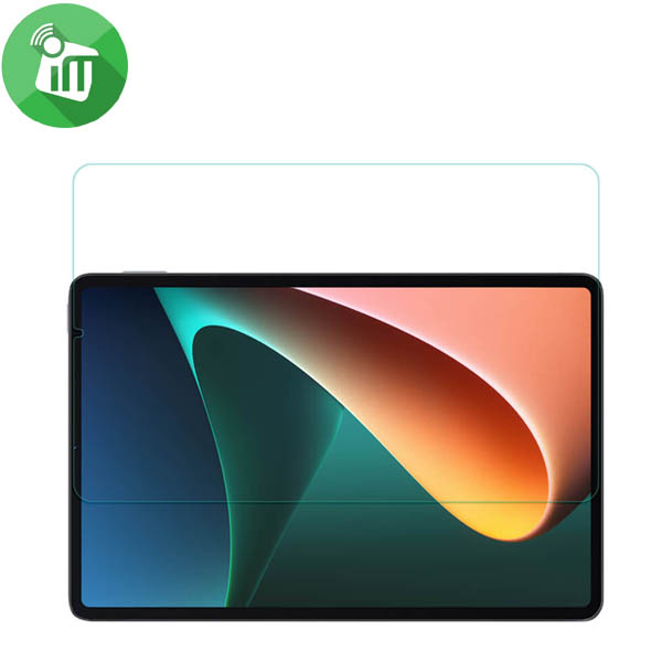 Nillkin Amazing H+ tempered glass screen protector for Xiaomi Pad 5 / Pad 5 Pro