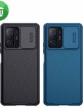 Nillkin CamShield Pro Case Xiaomi 11T / 11T Pro