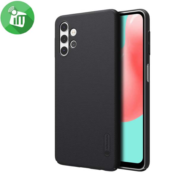 Nillkin Super Frosted shield case Samsung Galaxy A32 5G / Galaxy M32 5G - Image 5