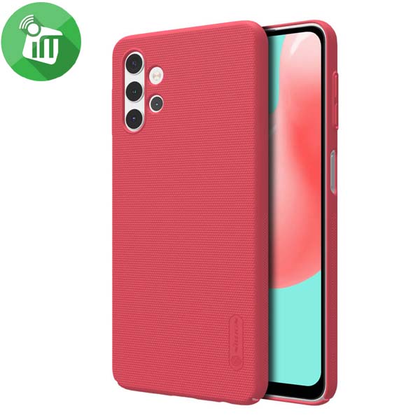 Nillkin Super Frosted shield case Samsung Galaxy A32 5G / Galaxy M32 5G - Image 4